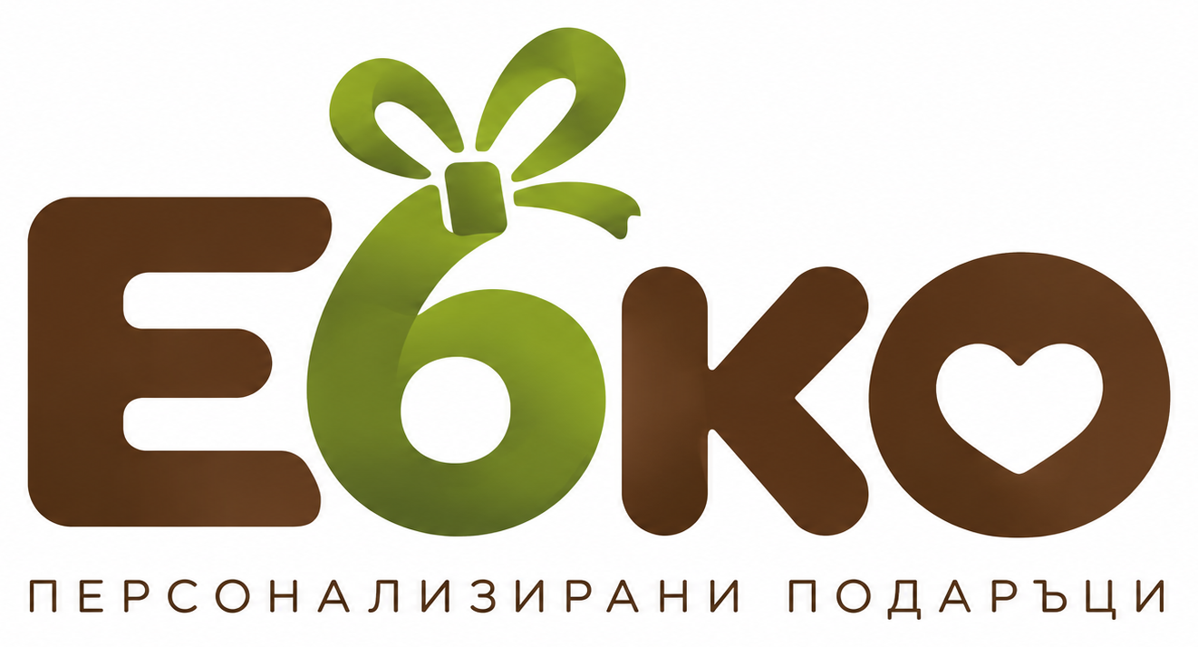 Е6КО