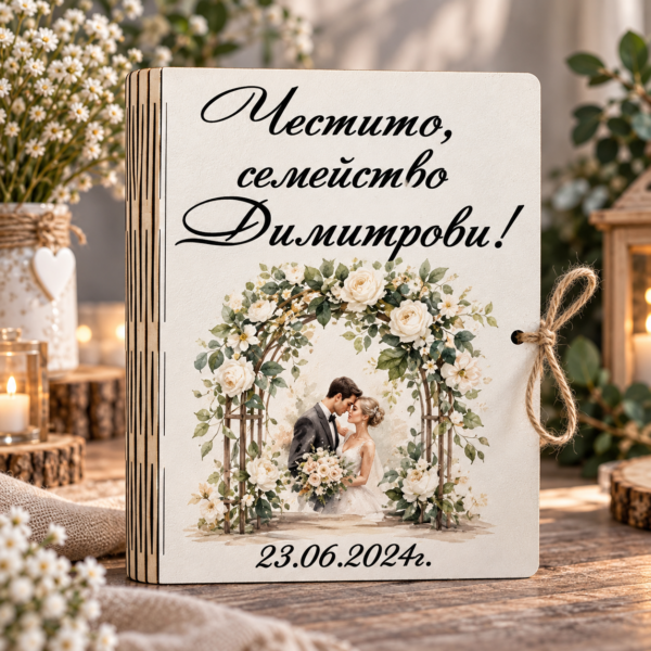 karticka-za-svatba-4-6ac52d76bd5a3.png Персонализирана картичка за сватба с фамилия и дата