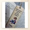 Книгоразделител „Вече мога да чета“ с имена Книгоразделител „Вече мога да чета“ с имена