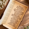 kutia-za-paricen-podarak-s-pozelanie-6ac51ecc05cb3.png Дървена кутия за паричен подарък за сватба с фамилия и дата